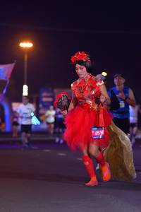 BIB: 4536
                            <button type="button" onclick="openModal(21550944)" class="btn btn-primary btn-sm float-right btn-popup" data-toggle="modal" data-target=".modal-high-quality">
                        <i class="fas fa-shopping-cart"></i> Add to Cart
                    </button>
                                            <button type="button" onclick="isThisMe(21550944, true)" class="btn btn-success btn-sm float-right btn-popup btn-isme hidden" data-toggle="tooltip" data-placement="bottom" title="นี่คือรูปของคุณใช่ไหม คลิกที่นี่เพื่อเอาเข้าอัลบั้ม">
                        <i class="fas fa-plus"></i> Add to album
                    </button>
                    <button type="button" onclick="isThisMe(21550944, false)" class="btn btn-warning btn-sm float-right btn-popup btn-isnotme hidden">
                        <i class="fas fa-ban"></i> Remove from album
                    </button>